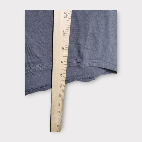 Harley Davidson Owners Group HOG Washington Rally 2013 T-Shirt Men's Large - Picture 7 of 7